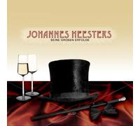 Heesters,Johannes - Seine Großen Erfolge