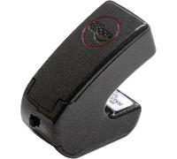 EBow Plus MK II Effetti Chitarra