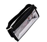 HEEZOU Cancelle A Matita Cancella Penna A Penna 6 Strati Custodia Matita Libera Estetica Della Per Tornare Alle Forniture Scolastiche