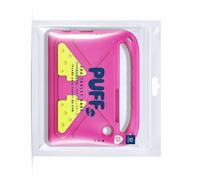 HEEZOU Coperchio Visualizzazione A più Angolati con Assorbimento D'urto per Tab A9 Ricarica Porta Non Slip Senza Colpa Bambini Case Tablet Bambini Preferiti