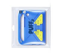HEEZOU Coperchio Visualizzazione A più Angolati con Assorbimento D'urto per Tab A9 Ricarica Porta Non Slip Senza Colpa Bambini Case Tablet Bambini Preferiti