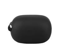 HEEZOU Custodia in silicone per auricolari, resistente alla polvere, resistente all'acqua, protegge dalla copertura protettiva per la prevenzione dei danni