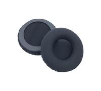 HEEZOU Earpadi in Pelle Proteica Orecchie Orecchio Cuscinetti per Casa A 2 Cuffie Positive Copertina Copertura della Custodia Auricolare Parte Sostituzione Earpads Sostituzione