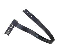 HEEZOU NVMe Solid States Drives Solid States Drives Extension Cable Riser Card M Key B Key PCIE4.0 Full Speed 64G/bps