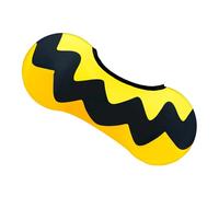 HEEZOU Protezioni Per Biciclette Interne Esterni Le Protezioni Protezione Del Perno Elastico Ruota Bici Copertura A Prova Polvere Coperchio Ciclismo Accessori Biciclette Graffi