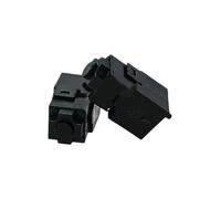HEEZOU Ruota A Scorrimento del da Gioco Rapido da 14 Mm Premere Pulsante Centrale MicroSwitch Quiet per Deathadder Middle Pulsante Switch Gaming Gaming