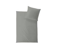 HEFEL Biancheria da letto in Tencel 70x90cm / 140x200cm Salvia verde chiaro