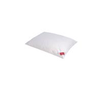 HEFEL Cool Cuscino 40x60cm (Bianco) bianco