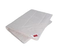 'Hefel coperta "Wellness Zirbe, Coperta per tutto l' anno (200 X 220)