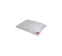 HEFEL Cuscino 40x40 non trapuntato Softbausch bianco