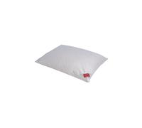 HEFEL Cuscino 40x60cm SOFTBAUSCH HOME non trapuntato bianco
