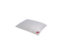HEFEL Cuscino 40x80cm SOFTBAUSCH HOME non trapuntato bianco