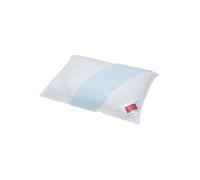 HEFEL Cuscino COOL 40x60cm Bianco bianco
