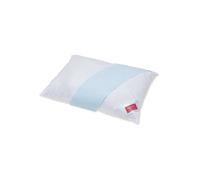 HEFEL Cuscino Cool 70x90cm bianco