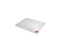 HEFEL Cuscino Edition 101 40x60cm bianco