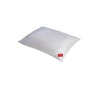 HEFEL Cuscino Klima Control Comfort 40x60cm bianco