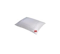 HEFEL Cuscino Klimacontrol Comfort 60x80cm bianco