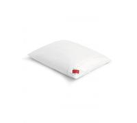 HEFEL Cuscino KlimaControl Fair 40x60 cm bianco