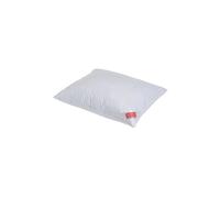 HEFEL Cuscino WELLNESS RETREAT 40x60cm Bianco bianco