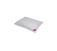 HEFEL Cuscino WELLNESS VITASAN COMFORT 70x90cm bianco