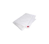 HEFEL Edition 101 Piumino per tutte le stagioni 140x220cm bianco