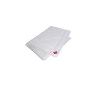 HEFEL Piumino estivo Edition 101 140x220cm bianco