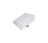 HEFEL Piumino invernale Edition 101 140x200cm bianco