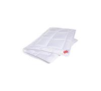 HEFEL Piumone 140x200cm VITAL SOFT Wiess bianco