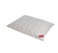 Hefel Wellness Zirbe - Cuscino 40 x 80 cm