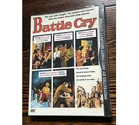 Heflin/Ray/Freeman/Olson/Whitm - Battle Cry