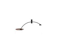 HEFT 10356 Lampada da soffitto