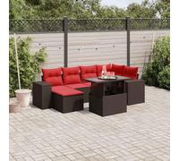 HEFZGDB Credenza Grigio Sonoma 90x32x75 cm con Luci LED in Legno Ingegnerizzato, 2 Porte e 3 Scaffali Integrati per Soggiorno, Design Moderno e Funzionale con Illuminazione Interna