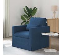 HEFZGDB Divano modulare dal design moderno con forma ergonomica, configurazione adattabile a diverse disposizioni della stanza, divano traspirante con imbottitura in schiuma