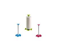 HEGA Tirana Kitchen Paper Holder, Intenso, Colori Assortiti, Taglia Unica
