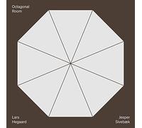 Hegaard - Octagonal Room