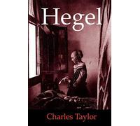 Hegel
