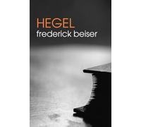 Hegel