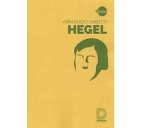 Hegel