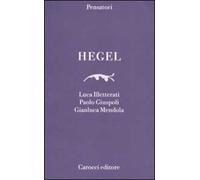 Hegel