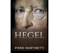 Hegel