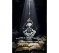 HEGEL: Arquitectura de la Síntesis