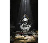 HEGEL Arquitectura de la Síntesis: Dialéctica Hegeliana y Control Social