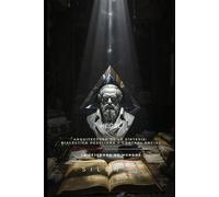 HEGEL Arquitectura de la Síntesis: Dialéctica Hegeliana y Control Social