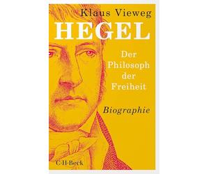Hegel: Der Philosoph der Freiheit: 6465