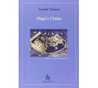 Hegel e l'Islam