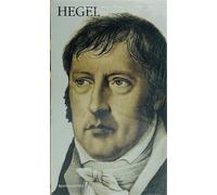 Hegel,Georg Wilhelm - Enciclopedia delle scienze filosofiche in compendio. Volu