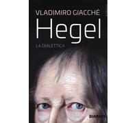 Hegel. La dialettica