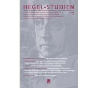 Hegel-Studien 48