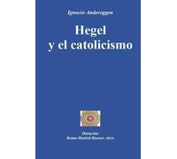 Hegel y el catolicismo