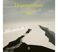 Hegemonikon